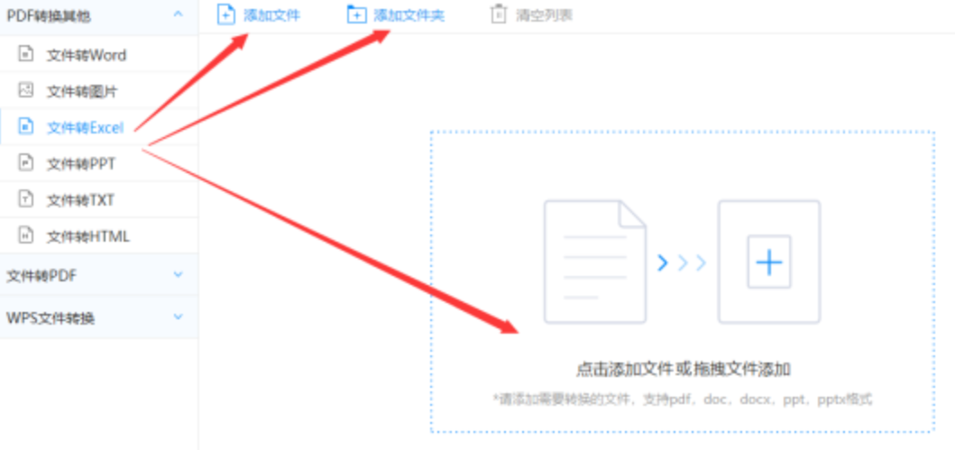 澳洲5官网使用讲解 - 选择文件格式